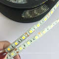 5 Mt 5050 60 LEDs / M DC 12 V RGB RGBW RGBWW LED Streifen licht für Urlaub Dekoration